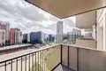 Apartamento 3 habitaciones  en Londres, Reino Unido