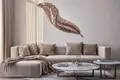 Wohnung 3 zimmer 136 m² Dubai, Vereinigte Arabische Emirate