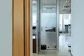 Office  in Limassol, Cyprus