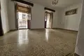 4 bedroom house 116 m² Spain, Spain