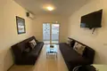 Wohnung 1 Schlafzimmer 34 m² in Budva, Montenegro