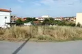 Parcelas 1 habitación 700 m² Ierissos, Grecia