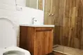 1 room apartment 29 m² Odesa, Ukraine