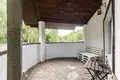 Chalet 213 m² Niemanicki sielski Saviet, Bélarus