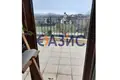 Haus 5 Schlafzimmer 193 m² Aleksandrovo, Bulgarien