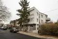 Wohnung 3 zimmer 84 m² Warschau, Polen