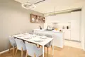 Mieszkanie 1 pokój 61 m² Basanija, Chorwacja