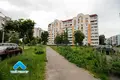 Mieszkanie 4 pokoi 76 m² Homel, Białoruś