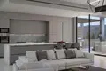 Willa 5 pokojów 1 066 m² Kouklia, Cypr