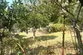 Wohnung 3 Schlafzimmer 154 m² Agia Eleni, Griechenland