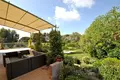 4 bedroom Villa 200 m² in France, France