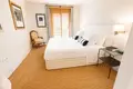 4 bedroom apartment 139 m² San Pedro Alcantara, Spain