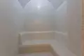 Mieszkanie 2 pokoi 55 m² Mahmutlar, Turcja