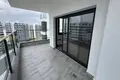 3 bedroom apartment 96 m² Trikomo, Northern Cyprus