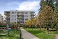 Wohnung 2 zimmer 51 m² in Pruszkow, Polen