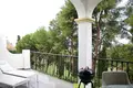 2 bedroom apartment  San Pedro Alcantara, Spain