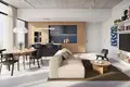 Estudio 32 m² Mina Al arab, Emiratos Árabes Unidos