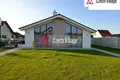 Dom 129 m² Zvanovice, Czechy