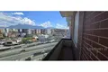 Appartement 3 chambres 119 m² Kashar, Albanie