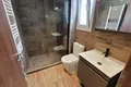 Mieszkanie 2 pokoi 54 m² Neoi Epivates, Grecja