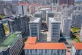 Wohnung 3 zimmer 96 m² Esenyurt, Türkei