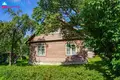 House 146 m² Slavinciskis, Lithuania