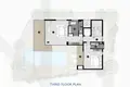 Вилла 3 спальни 510 м² Ko Samui, Таиланд