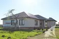 Maison 184 m² Chmielieuski sielski Saviet, Bélarus