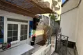 Mieszkanie 1 pokój 35 m² Czarnogóra, Czarnogóra