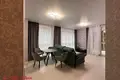 2 room apartment 70 m² Minsk, Belarus