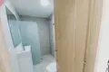 Bliźniak 3 pokoi  Mijas, Hiszpania