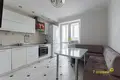 Wohnung 79 m² Minsk, Belarus