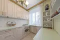 Apartamento 1 habitación 32 m² Minsk, Belarús