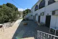 Hotel 300 m² in Kontokali, Greece