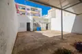 Maison de ville 2 chambres 110 m² Olhao, Portugal