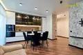 Apartment 51 m² Minsk, Belarus