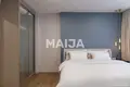 Wohnung  Pattaya, Thailand