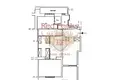 Appartement 5 chambres 220 m² Rome, Italie