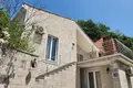 Дом 2 спальни 79 м² Сушчепан, Черногория