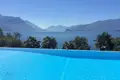 5-Zimmer-Villa 170 m² Como, Italien