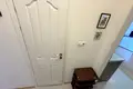 Wohnung 1 Schlafzimmer 50 m² Ravda, Bulgarien