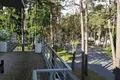 Wohnung 3 zimmer 151 m² Rigaer Strand, Lettland