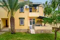 Casa 1 habitación 120 m² Alanya, Turquía