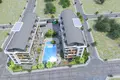 Residencia VEGA COZY