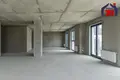 Apartamento 3 habitaciones 129 m² Minsk, Belarús