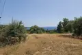 Działki 6 900 m² Municipality of Sithonia, Grecja