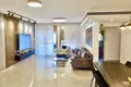 Квартира 5 комнат 170 м² Ашдод, Израиль