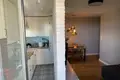 3 room apartment 72 m² in Warsaw, Poland