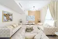 1 bedroom apartment 53 m² Dubai, United Arab Emirates