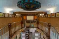 Haus 750 m² Sotschi, Russland